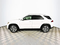 2025 Mercedes-Benz GLE GLE 350