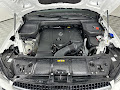 2025 Mercedes-Benz GLE GLE 350