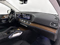 2025 Mercedes-Benz GLE GLE 350