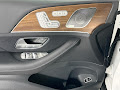 2025 Mercedes-Benz GLE GLE 350