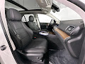 2025 Mercedes-Benz GLE GLE 350