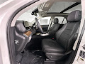 2025 Mercedes-Benz GLE GLE 350
