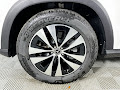2025 Mercedes-Benz GLE GLE 350