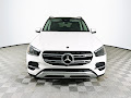 2025 Mercedes-Benz GLE GLE 350