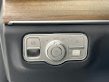 2025 Mercedes-Benz GLE GLE 350