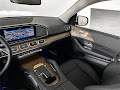 2025 Mercedes-Benz GLE GLE 350