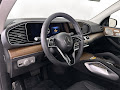 2025 Mercedes-Benz GLE GLE 350
