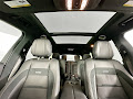 2024 Mercedes-Benz GLS GLS 63 AMG®
