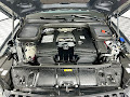 2024 Mercedes-Benz GLS GLS 63 AMG®