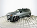2024 Mercedes-Benz GLS GLS 63 AMG®