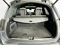 2024 Mercedes-Benz GLS GLS 63 AMG®