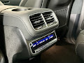 2024 Mercedes-Benz GLS GLS 63 AMG®