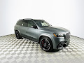 2024 Mercedes-Benz GLS GLS 63 AMG®