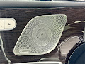 2024 Mercedes-Benz GLS GLS 63 AMG®
