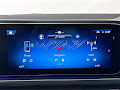 2024 Mercedes-Benz GLS GLS 63 AMG®