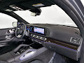 2024 Mercedes-Benz GLS GLS 63 AMG®