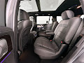 2024 Mercedes-Benz GLS GLS 63 AMG®