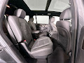 2024 Mercedes-Benz GLS GLS 63 AMG®