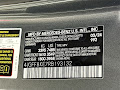 2024 Mercedes-Benz GLS GLS 63 AMG®