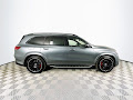2024 Mercedes-Benz GLS GLS 63 AMG®