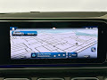 2024 Mercedes-Benz GLS GLS 63 AMG®