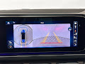 2024 Mercedes-Benz GLS GLS 63 AMG®