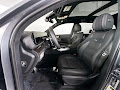 2024 Mercedes-Benz GLS GLS 63 AMG®