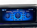 2024 Mercedes-Benz GLS GLS 63 AMG®