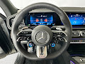 2024 Mercedes-Benz GLS GLS 63 AMG®