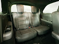 2024 Mercedes-Benz GLS GLS 63 AMG®