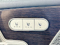 2024 Mercedes-Benz GLS GLS 63 AMG®