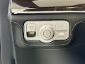 2024 Mercedes-Benz GLS GLS 63 AMG®