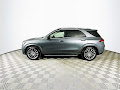 2021 Mercedes-Benz GLE GLE 580