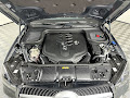 2021 Mercedes-Benz GLE GLE 580