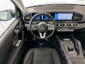 2021 Mercedes-Benz GLE GLE 580