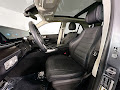 2021 Mercedes-Benz GLE GLE 580