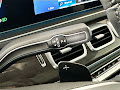 2021 Mercedes-Benz GLE GLE 580