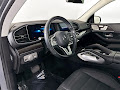 2021 Mercedes-Benz GLE GLE 580