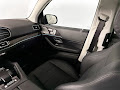 2021 Mercedes-Benz GLE GLE 580