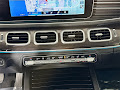 2021 Mercedes-Benz GLE GLE 580
