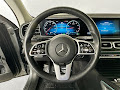 2021 Mercedes-Benz GLE GLE 580