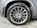 2021 Mercedes-Benz GLE GLE 580
