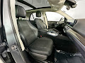 2021 Mercedes-Benz GLE GLE 580