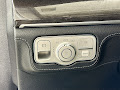 2021 Mercedes-Benz GLE GLE 580