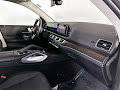 2021 Mercedes-Benz GLE GLE 580