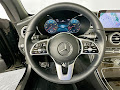 2022 Mercedes-Benz C-Class C 300