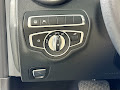 2022 Mercedes-Benz C-Class C 300