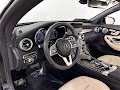 2022 Mercedes-Benz C-Class C 300