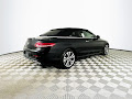 2022 Mercedes-Benz C-Class C 300