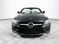2022 Mercedes-Benz C-Class C 300